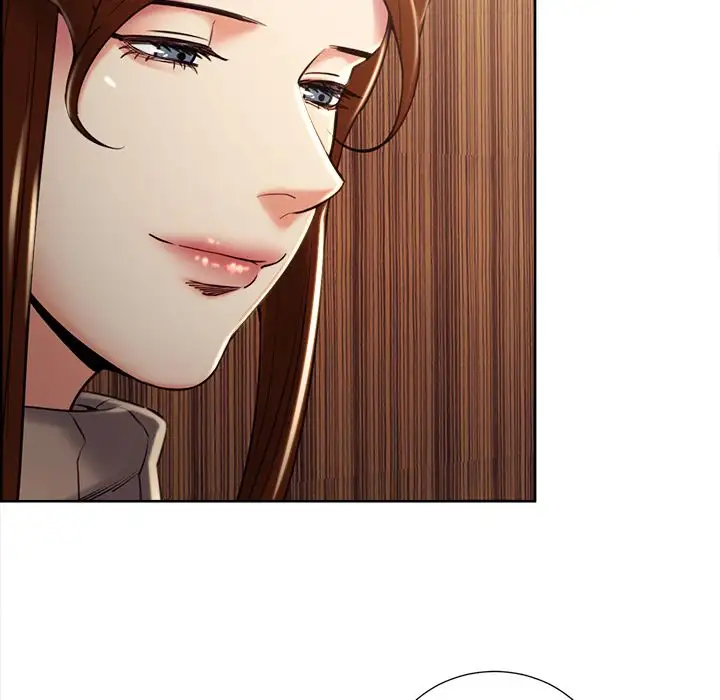 The Sharehouse Chapter 49 Page 84