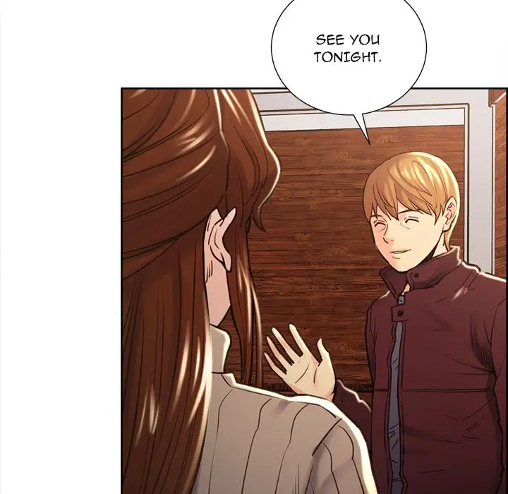 The Sharehouse Chapter 49 Page 85
