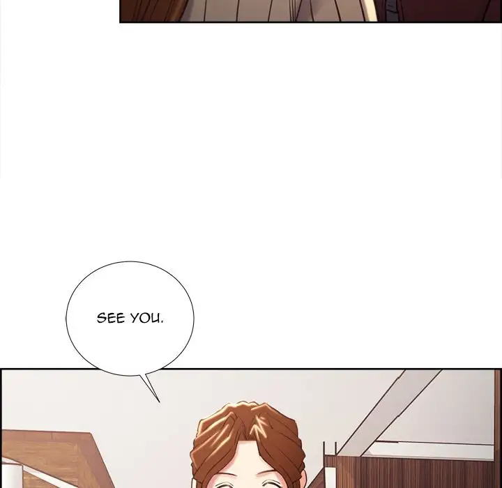 The Sharehouse Chapter 49 Page 86