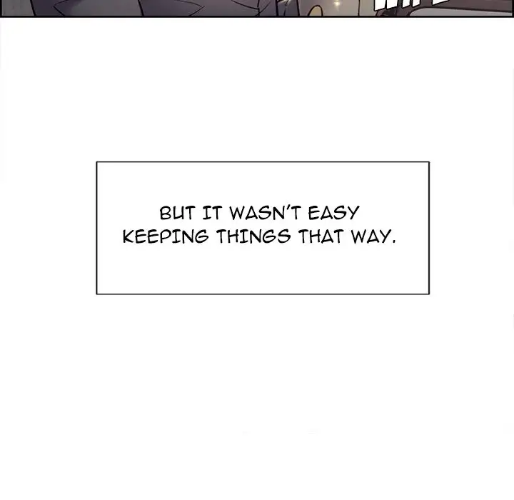 The Sharehouse Chapter 49 Page 91