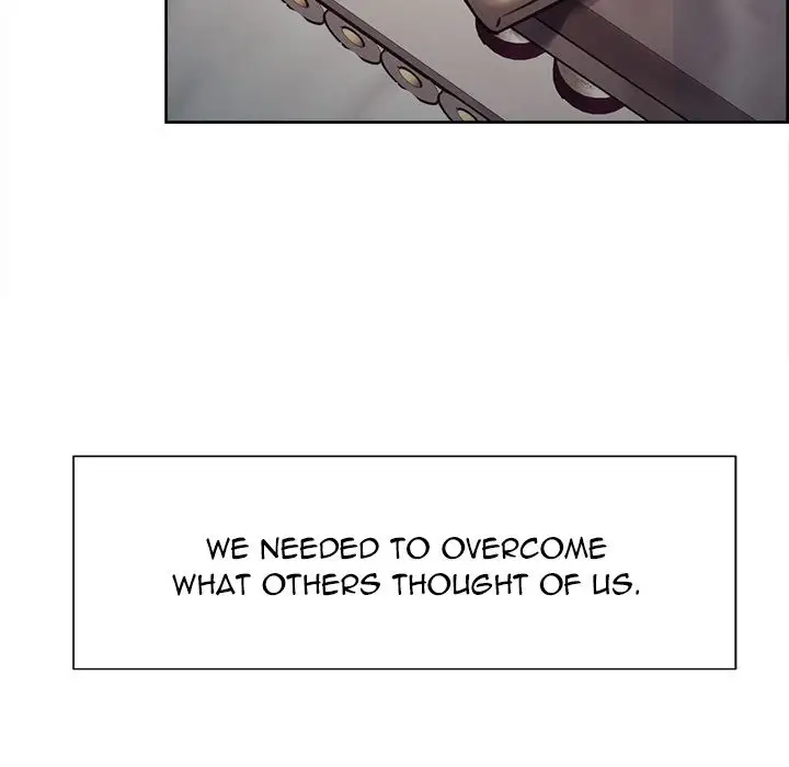 The Sharehouse Chapter 49 Page 94