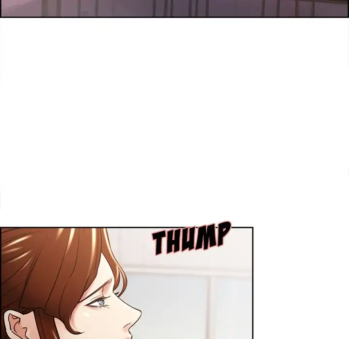 The Sharehouse Chapter 49 Page 96