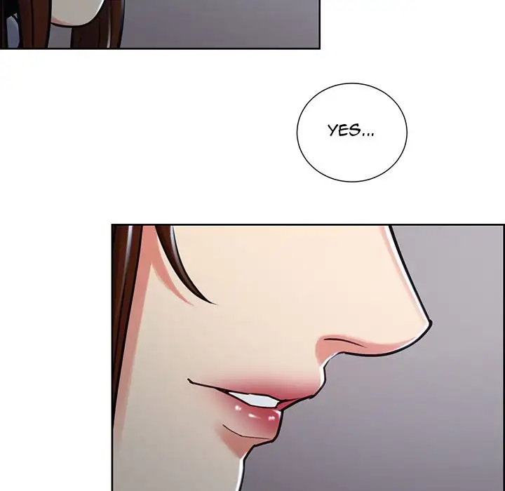 The Sharehouse Chapter 50 Page 10