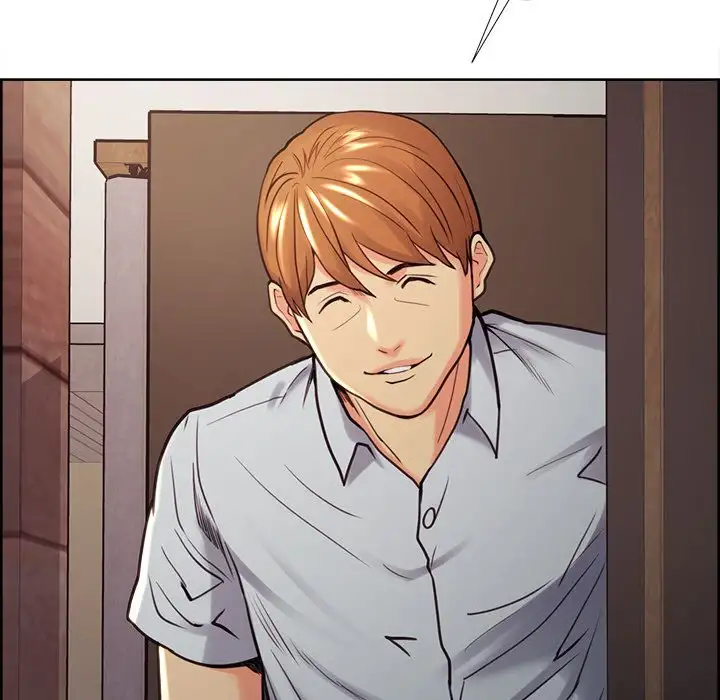 The Sharehouse Chapter 50 Page 103