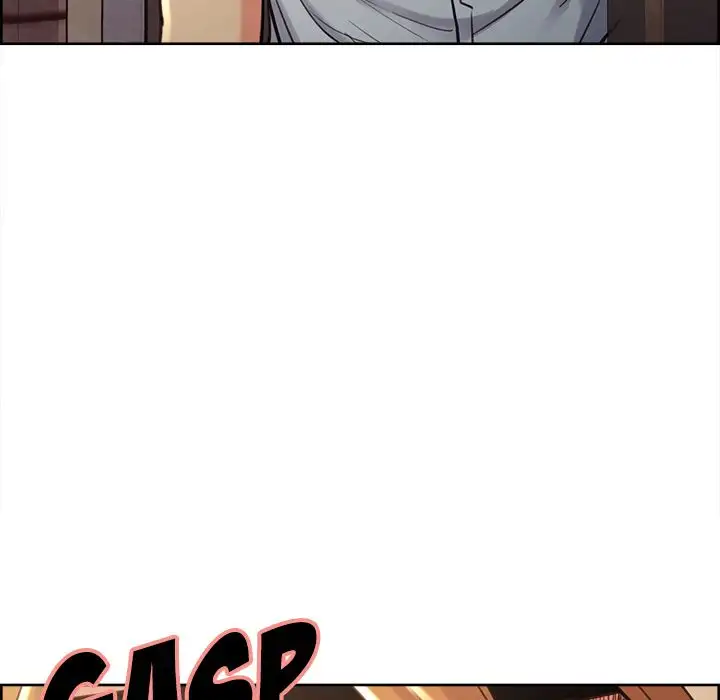 The Sharehouse Chapter 50 Page 104