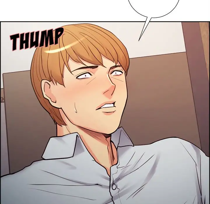 The Sharehouse Chapter 50 Page 109