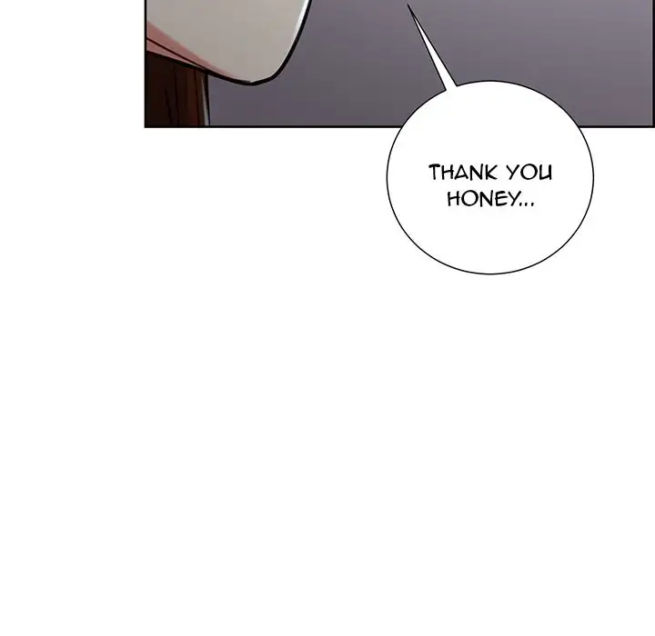 The Sharehouse Chapter 50 Page 11