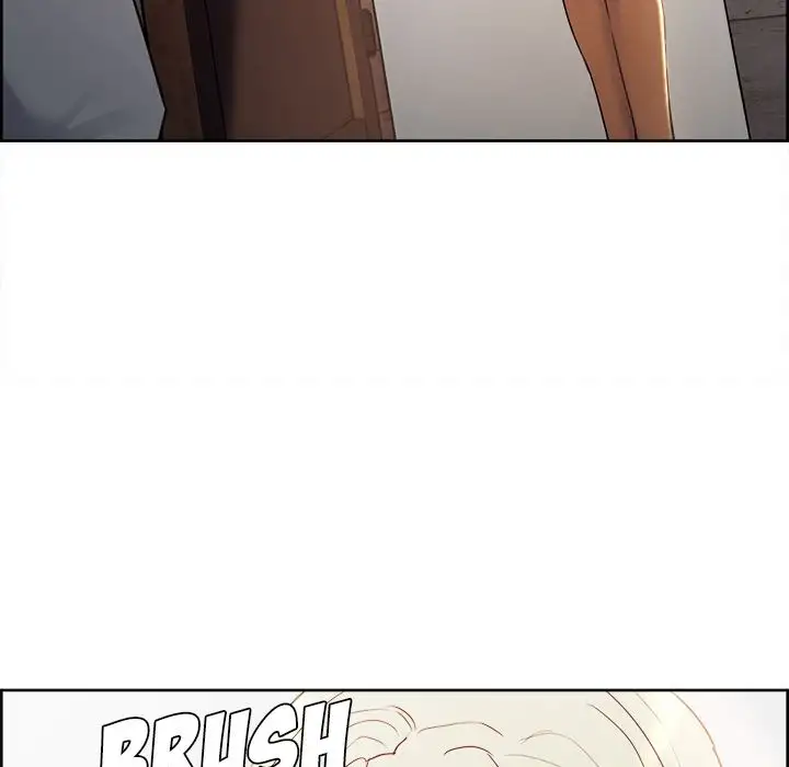 The Sharehouse Chapter 50 Page 112