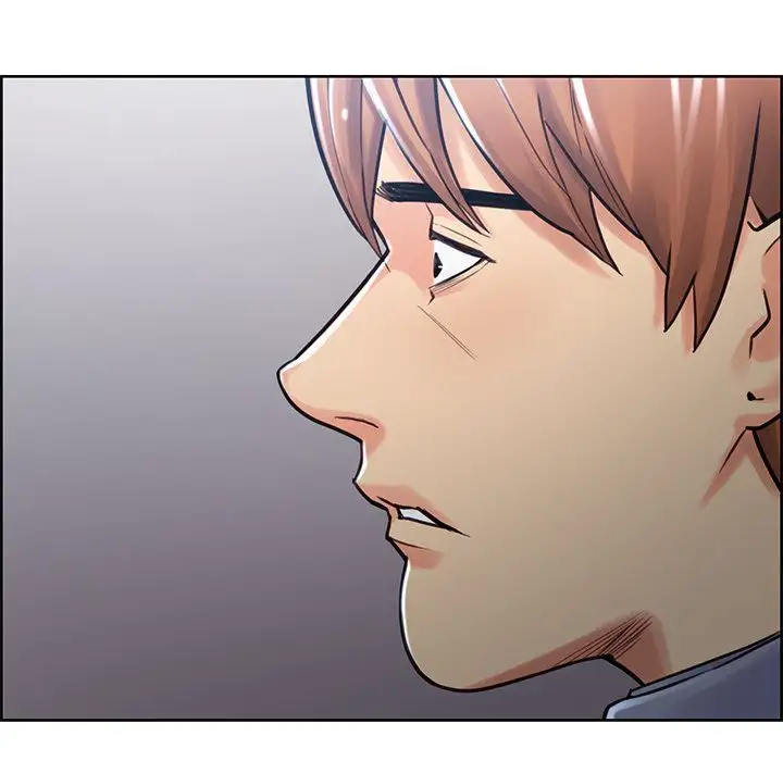 The Sharehouse Chapter 50 Page 12