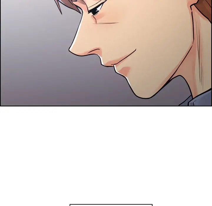 The Sharehouse Chapter 50 Page 14