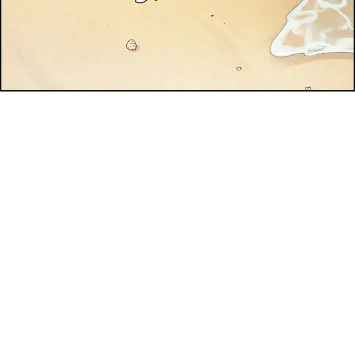 The Sharehouse Chapter 50 Page 24