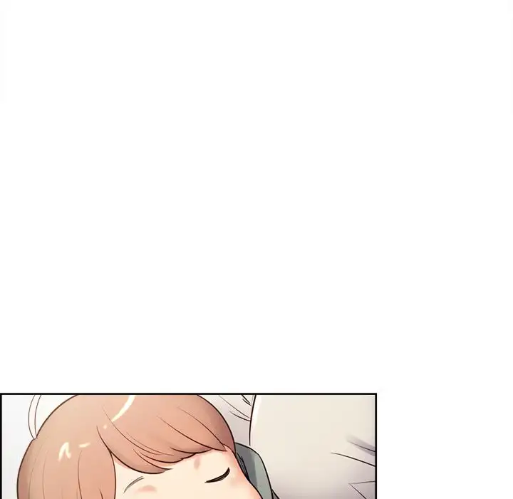 The Sharehouse Chapter 50 Page 26