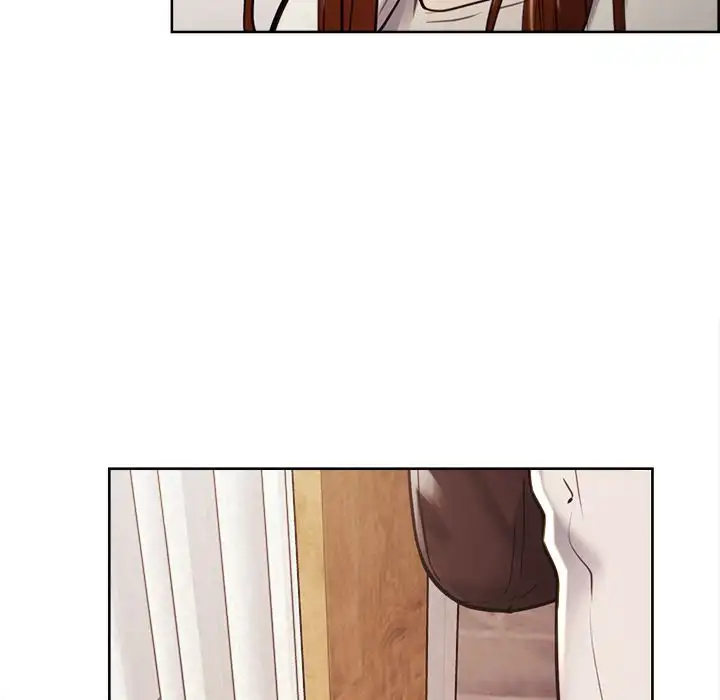 The Sharehouse Chapter 50 Page 29
