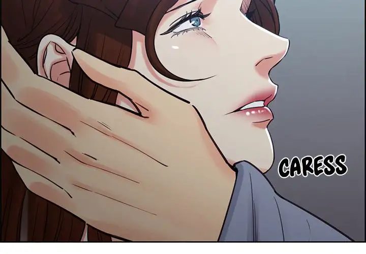The Sharehouse Chapter 50 Page 3