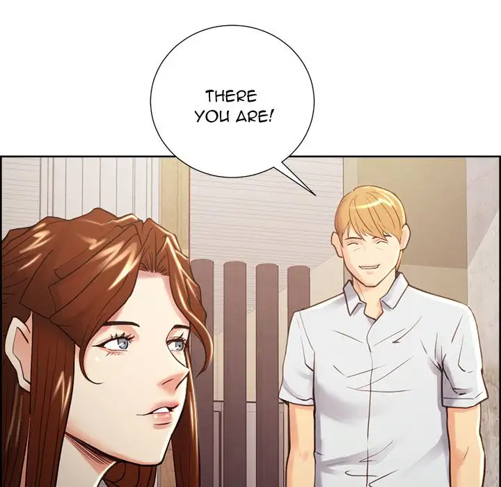 The Sharehouse Chapter 50 Page 31
