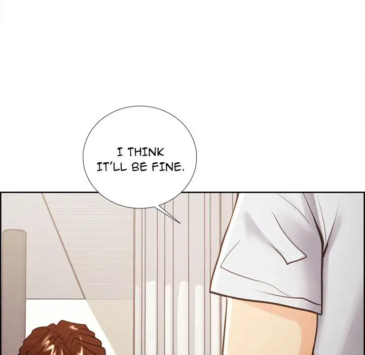 The Sharehouse Chapter 50 Page 36