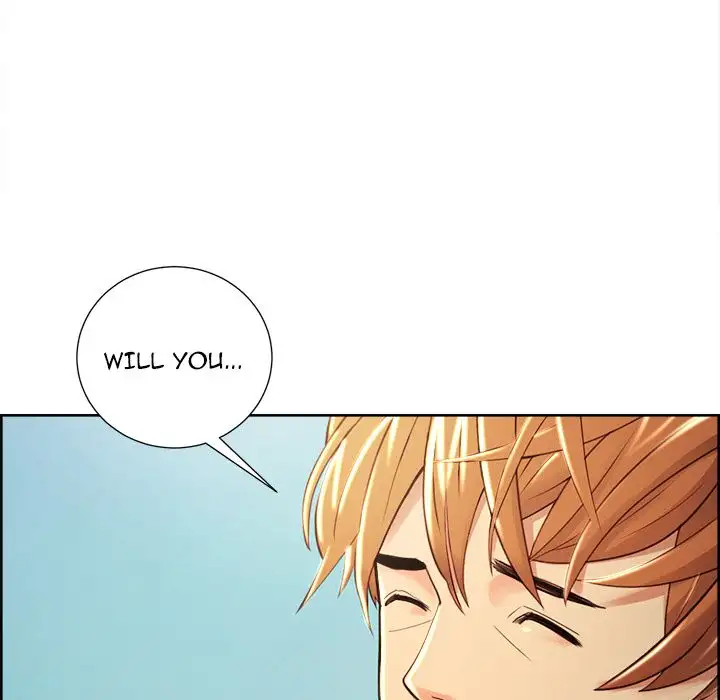 The Sharehouse Chapter 50 Page 40