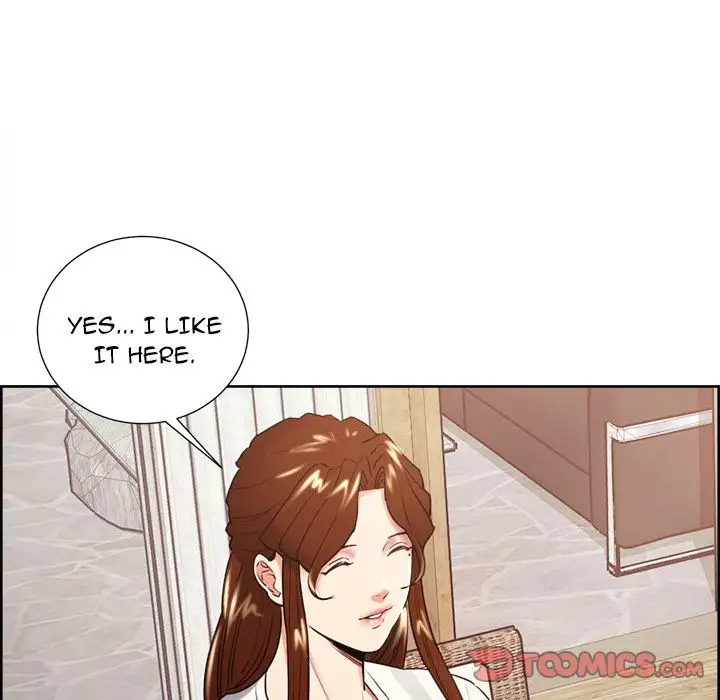 The Sharehouse Chapter 50 Page 42