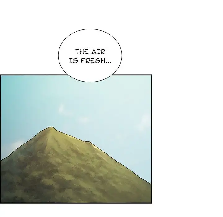 The Sharehouse Chapter 50 Page 44