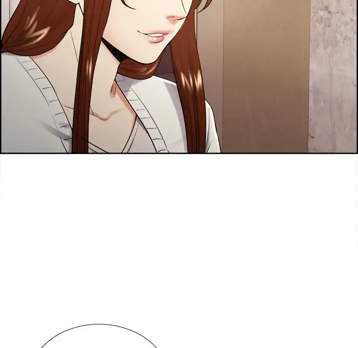 The Sharehouse Chapter 50 Page 47