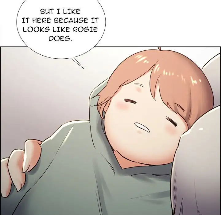 The Sharehouse Chapter 50 Page 48