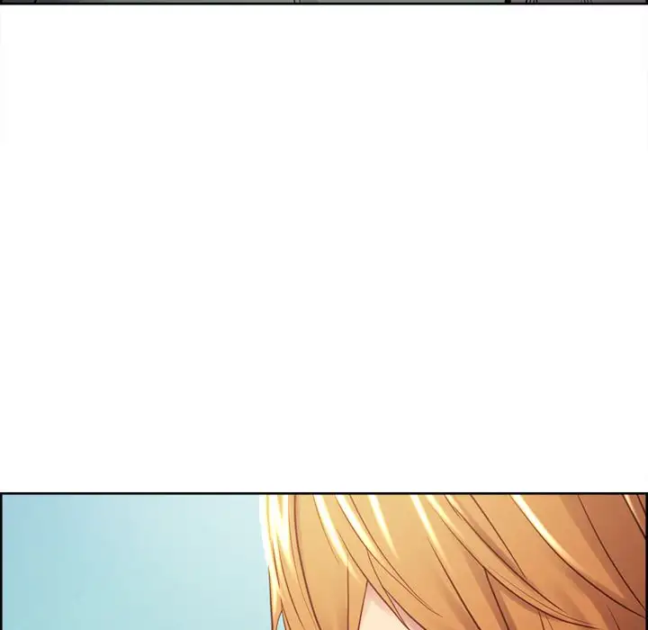 The Sharehouse Chapter 50 Page 49