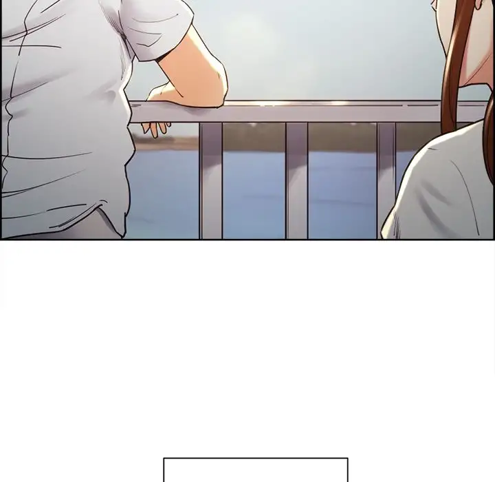 The Sharehouse Chapter 50 Page 59