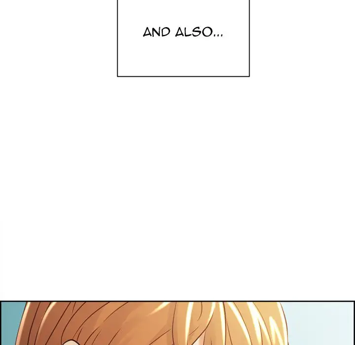 The Sharehouse Chapter 50 Page 60
