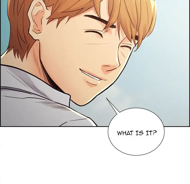 The Sharehouse Chapter 50 Page 61