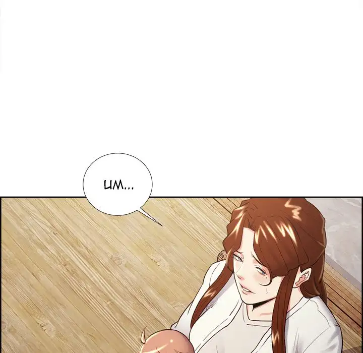The Sharehouse Chapter 50 Page 62