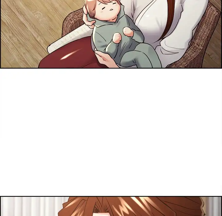 The Sharehouse Chapter 50 Page 63
