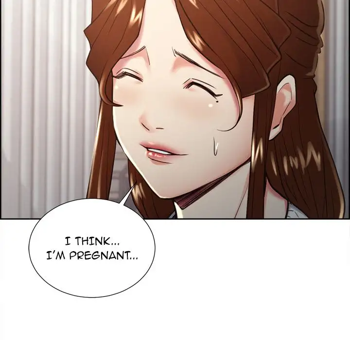 The Sharehouse Chapter 50 Page 64