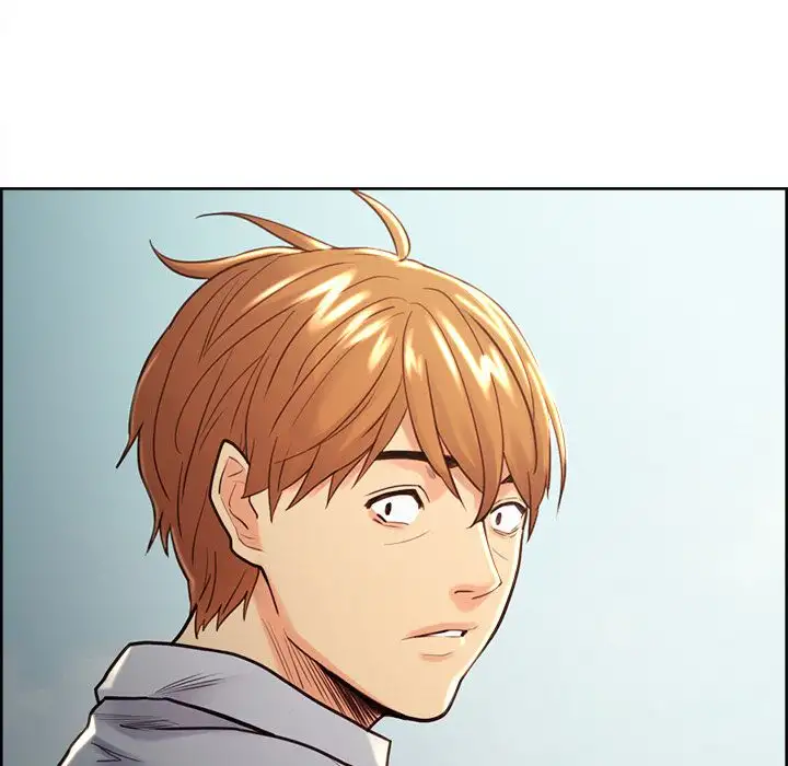 The Sharehouse Chapter 50 Page 65
