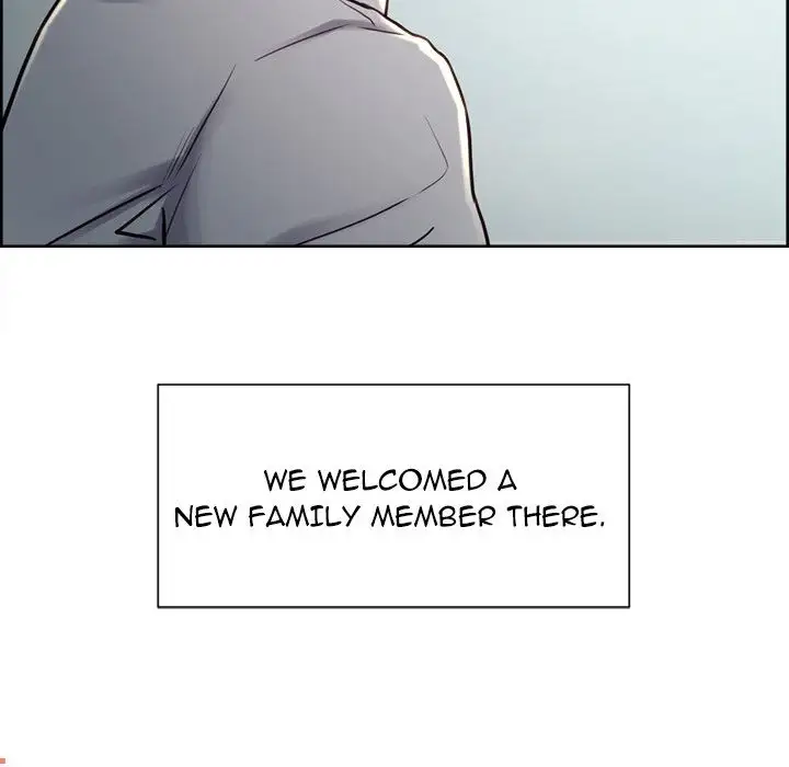 The Sharehouse Chapter 50 Page 66