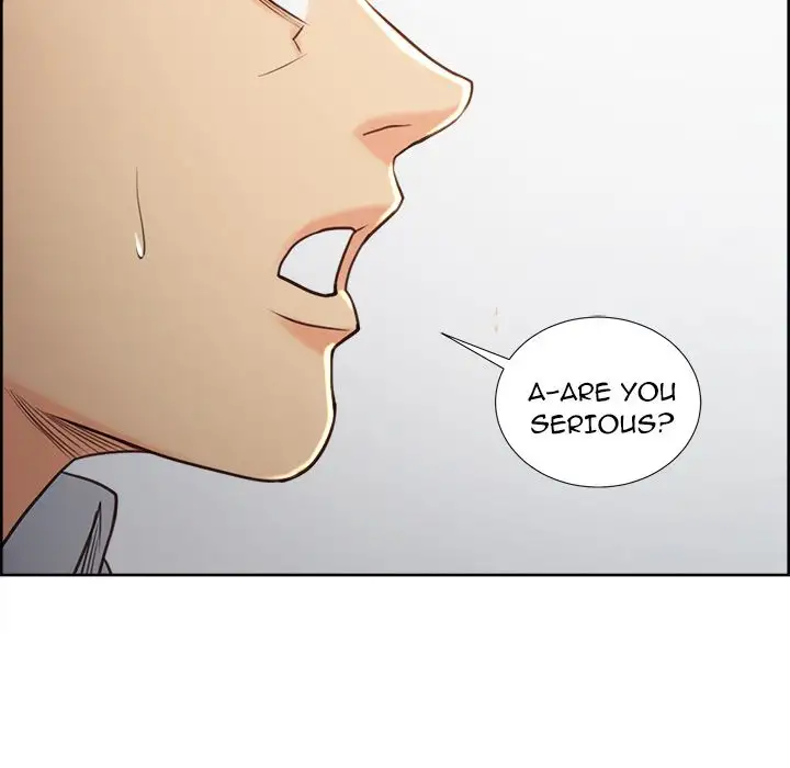 The Sharehouse Chapter 50 Page 68