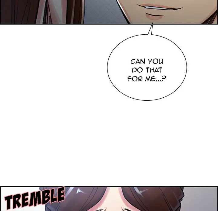 The Sharehouse Chapter 50 Page 7