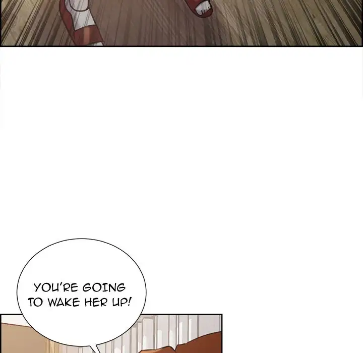 The Sharehouse Chapter 50 Page 73