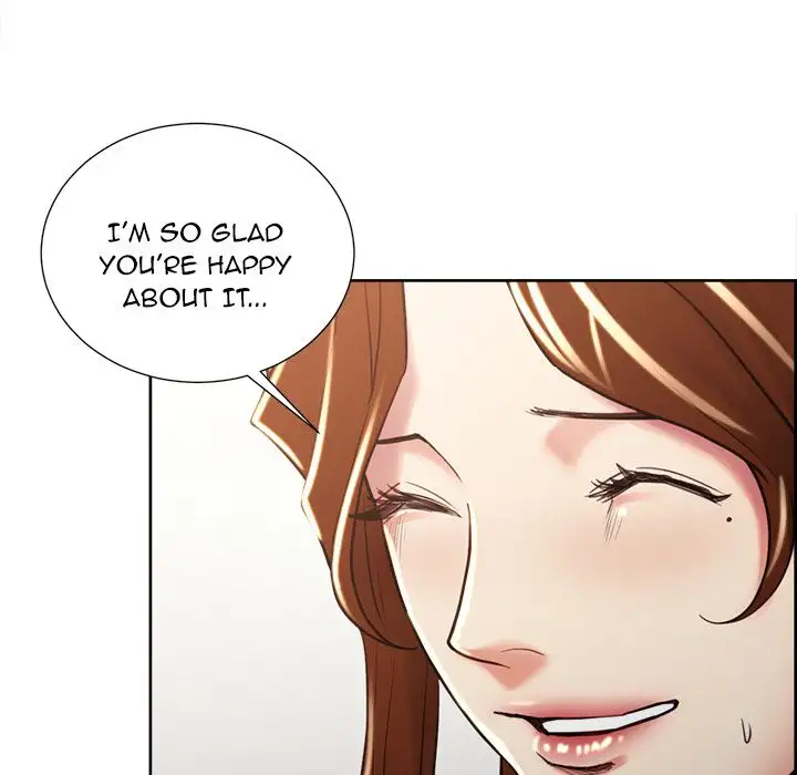 The Sharehouse Chapter 50 Page 75