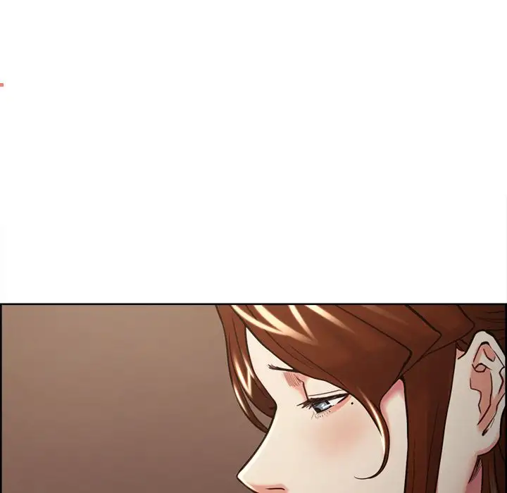 The Sharehouse Chapter 50 Page 78