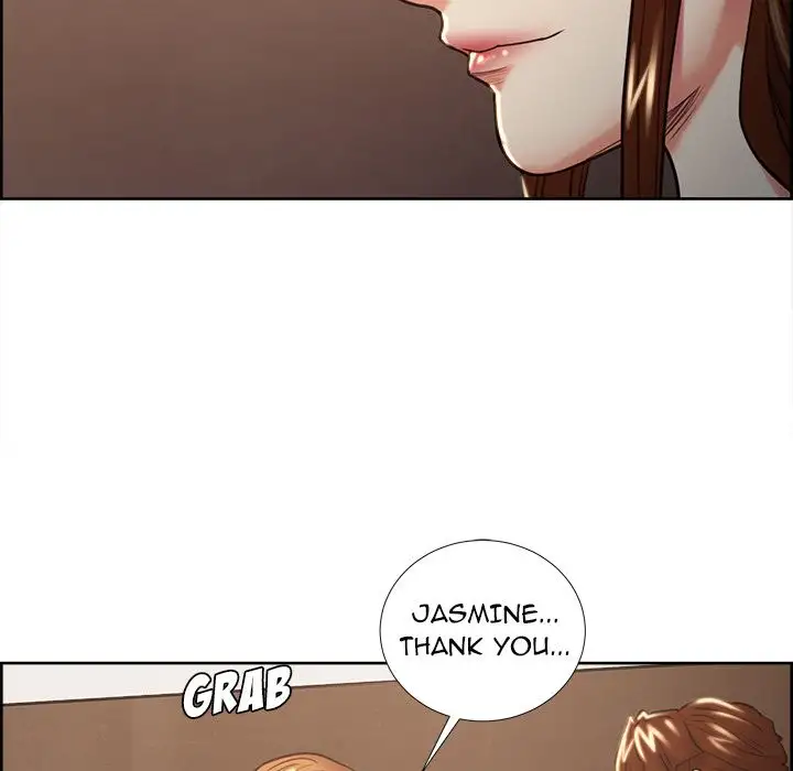 The Sharehouse Chapter 50 Page 79