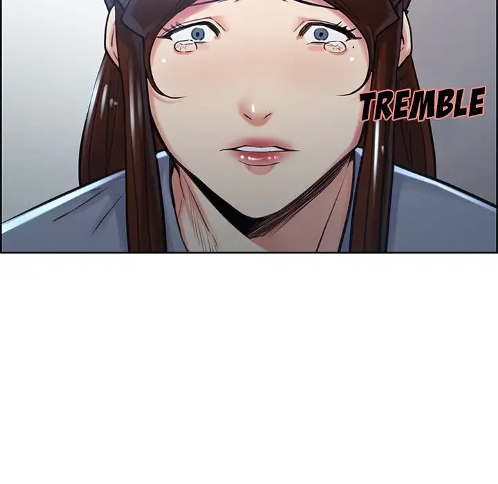 The Sharehouse Chapter 50 Page 8
