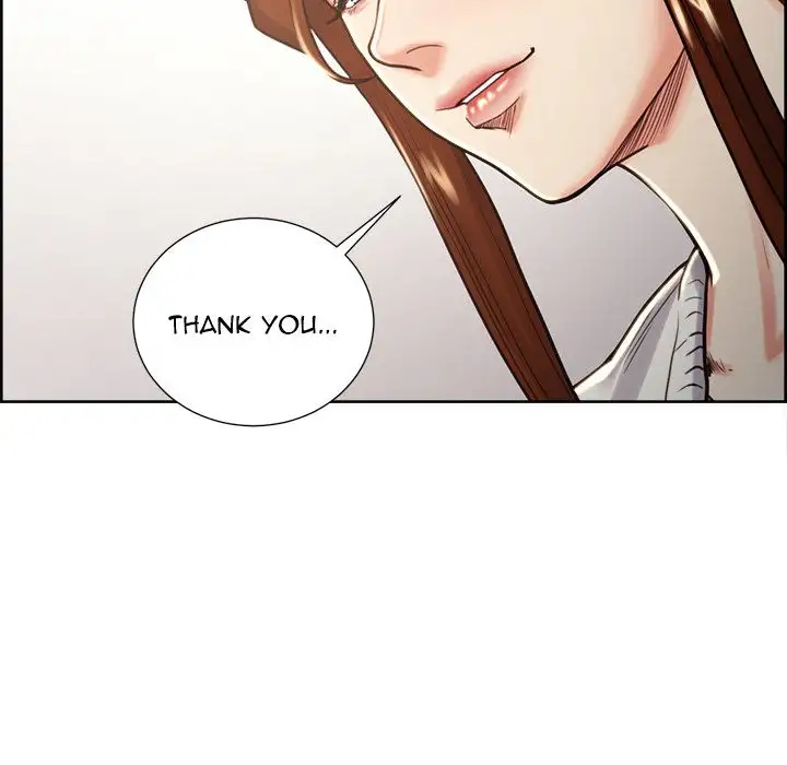 The Sharehouse Chapter 50 Page 84