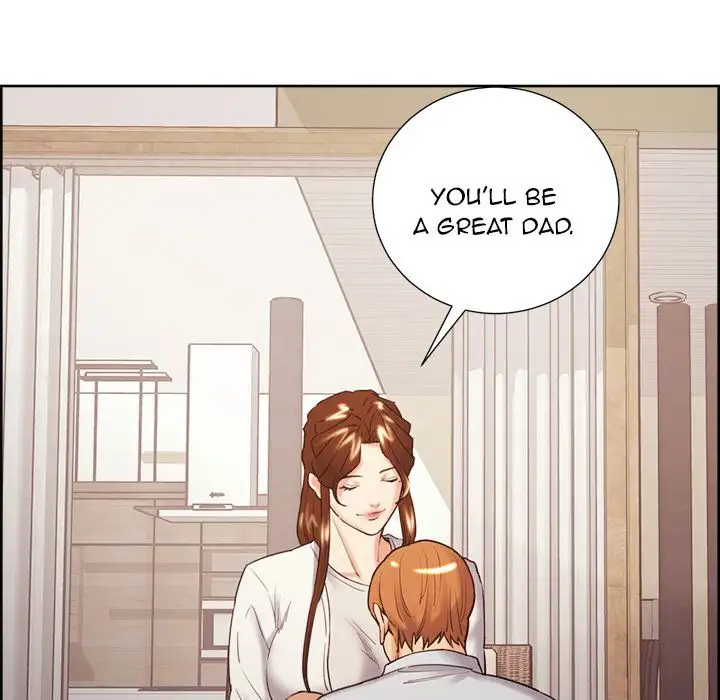 The Sharehouse Chapter 50 Page 85