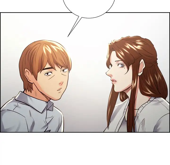The Sharehouse Chapter 50 Page 89