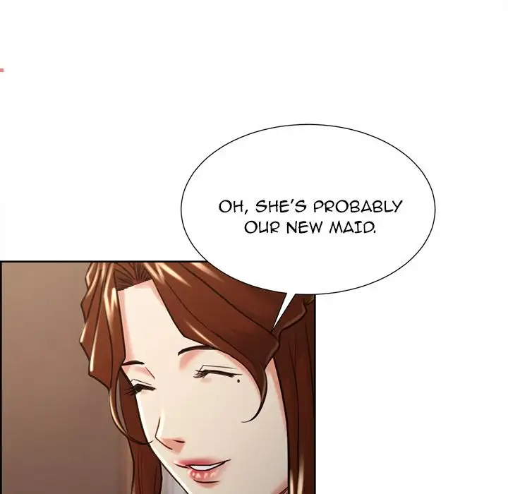 The Sharehouse Chapter 50 Page 90