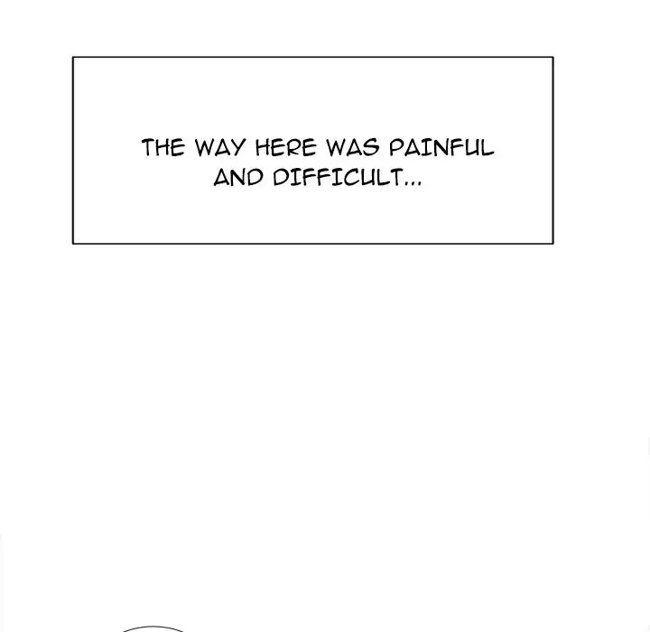 The Sharehouse Chapter 50 Page 93