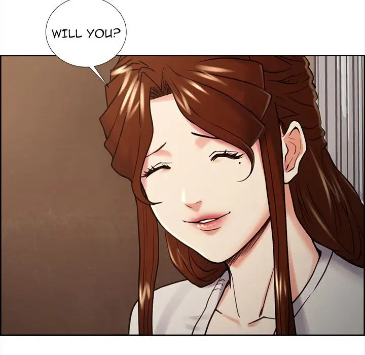 The Sharehouse Chapter 50 Page 94