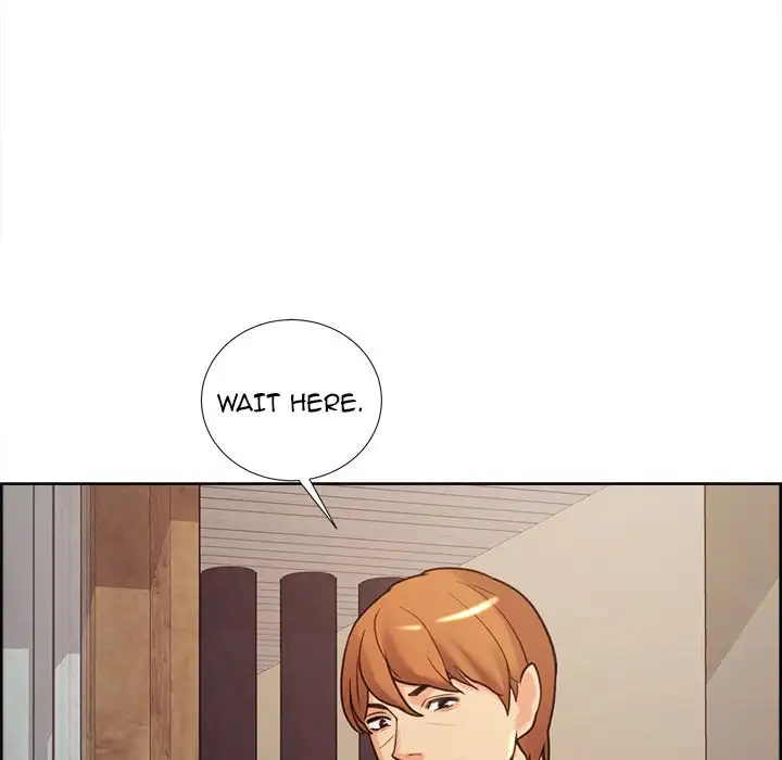 The Sharehouse Chapter 50 Page 95