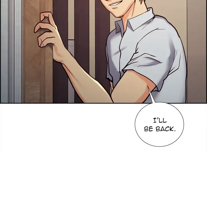 The Sharehouse Chapter 50 Page 96