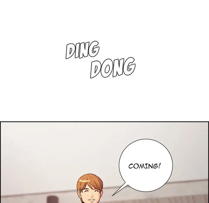 The Sharehouse Chapter 50 Page 97